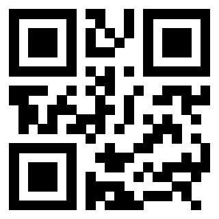 Qr Code di 3308393684