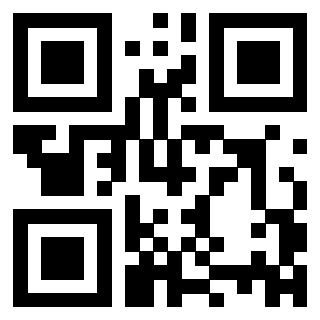 QrCode di 3308393686