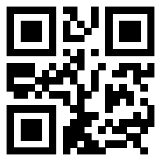 3308393696 - Immagine del QrCode