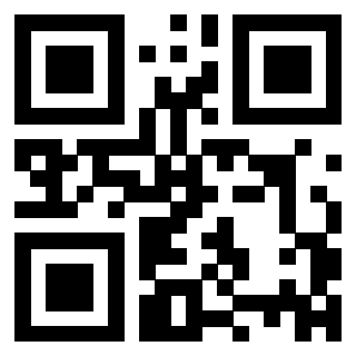 Qr Code di 3308393697