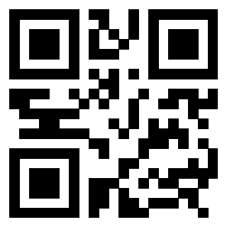 Qr Code di 3308393698