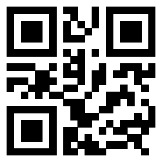 QrCode di 3308393704