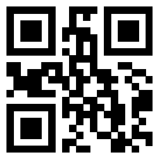 QrCode di 3308393712