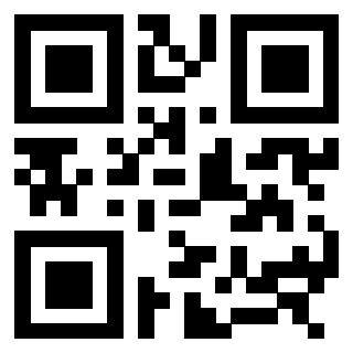 QrCode di 3308393713