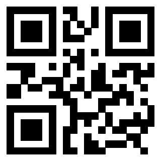 Qr Code di 3308393719