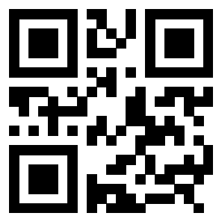 Qr Code di 3308393729