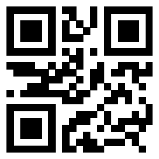 QrCode di 3308393731