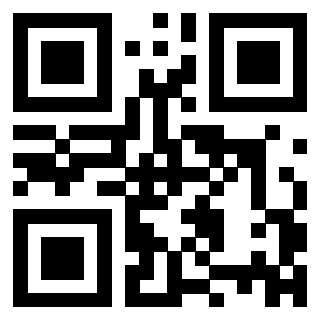 Qr Code di 3308393753