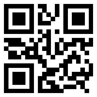 3308393755 Qr Code associato