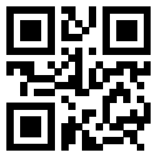 Qr Code di 3308393757