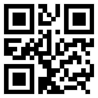 Qr Code di 3308393759