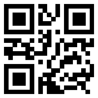 3308393788 - Immagine del Qr Code