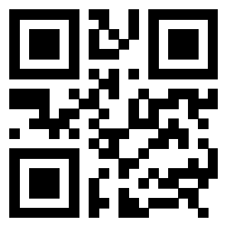 3308393790 Qr Code associato