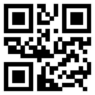3308393794 Qr Code associato