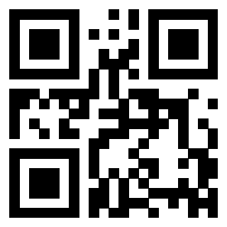 3308393795 - Immagine del QrCode