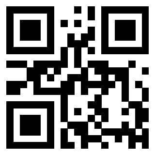 Qr Code di 3308393797