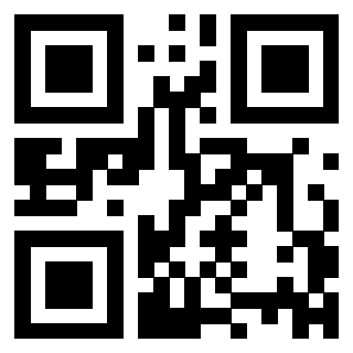 QrCode di 3308393802