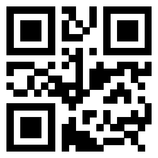 QrCode di 3308393803