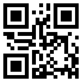 3308393804 Qr Code associato