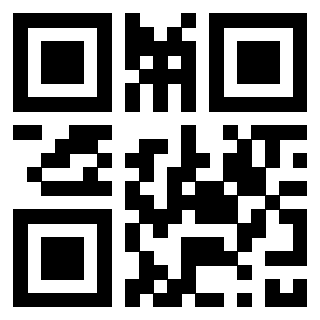 QrCode di 3308393806