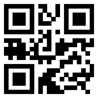 3308393808 - Immagine del QrCode