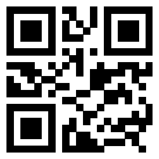 QrCode di 3308393810