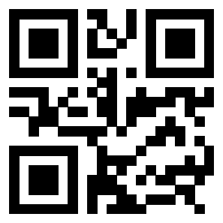 3308393820 - Immagine del QrCode
