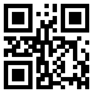 3308393821 - Immagine del QrCode