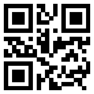 3308393823 - Immagine del QrCode