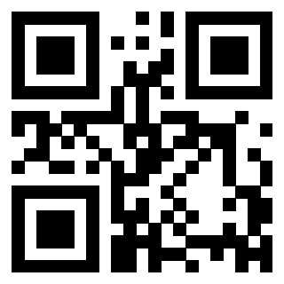 QrCode di 3308393824