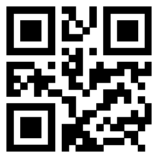 QrCode di 3308393834