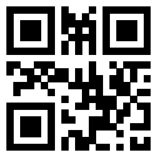 3308393837 - Immagine del QrCode
