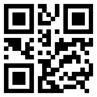 3308393838 - Immagine del QrCode