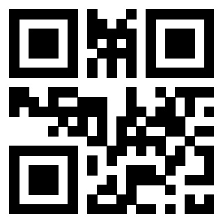 3308393852 - Immagine del QrCode
