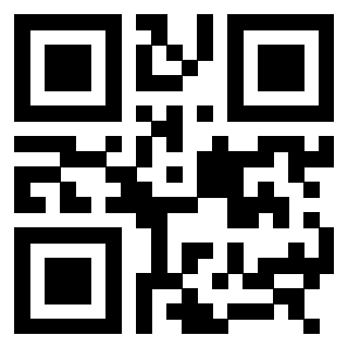 3308393853 - Immagine del Qr Code