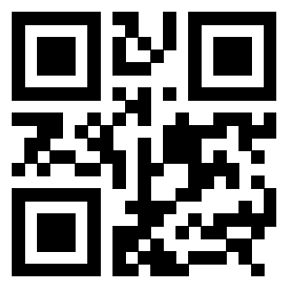 Il Qr Code di 3308393854