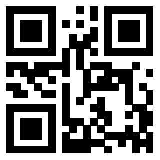 Qr Code di 3308393857