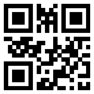 QrCode di 3308393859