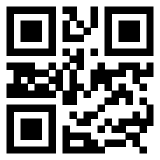 Qr Code di 3308393860