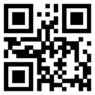 Qr Code di 3308393862