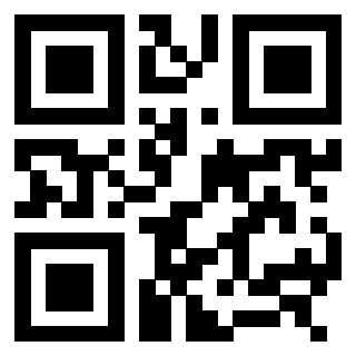 3308393865 - Immagine del QrCode