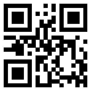 Immagine del Qr Code di 3308393866