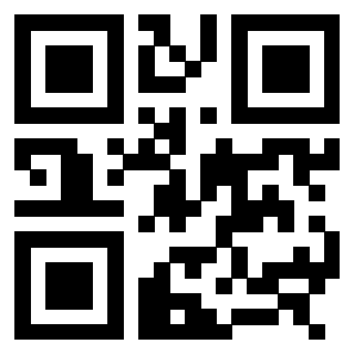 Qr Code di 3308393879