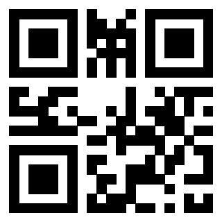 Qr Code di 3308393881