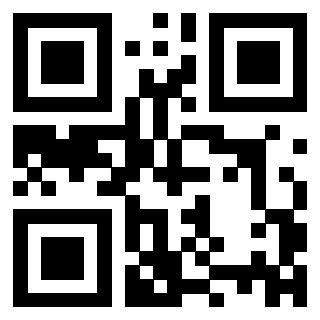 QrCode di 3308393896