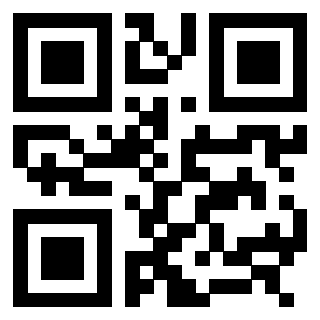 QrCode di 3308393899