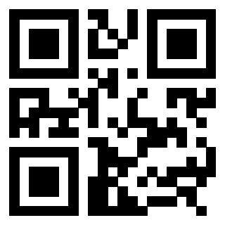 QrCode di 3308393908