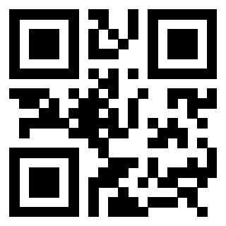 Qr Code di 3308393913