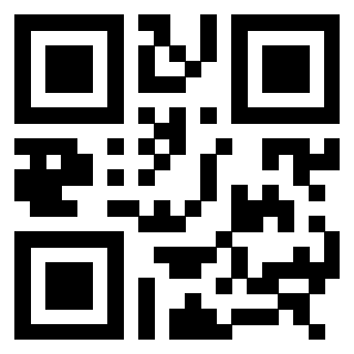 QrCode di 3308393921