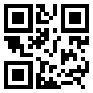 3308393926 - Immagine del Qr Code